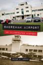 Shoreham Airport