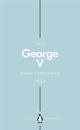 George V (Penguin Monarchs)