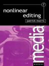 Nonlinear Editing