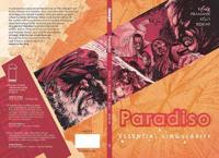 Paradiso 1