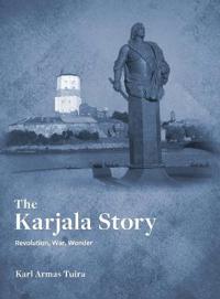The Karjala Story