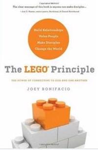 The LEGO Principle