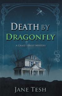 Death by Dragonfly