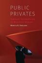 Public Privates