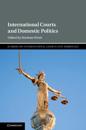 International Courts and Domestic Politics