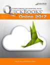 Computerized Accounting with Quickbooks 2017