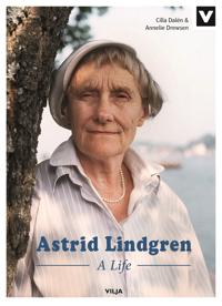 Astrid Lindgren - A life