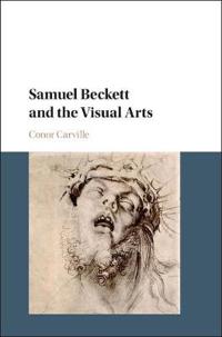 Samuel Beckett and the Visual
