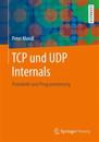 TCP und UDP Internals