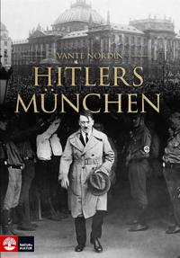 Hitlers München