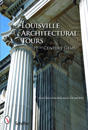 Louisville Architectural Tours