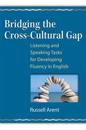 Bridging the Cross-Cultural Gap