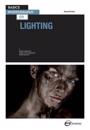 Basics Photography 02: Lighting