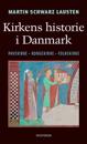 Kirkens historie i Danmark