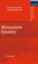 Microsystems Dynamics