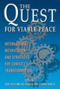 The Quest for Viable Peace