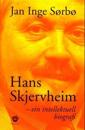 Hans Skjervheim