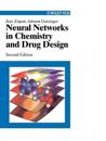 Neural Networks in Chemistry and Drug Design