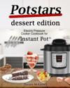 Potstars Dessert Edition
