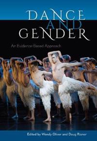 Dance and Gender