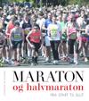 Maraton og halvmaraton