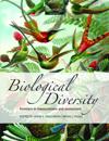 Biological Diversity