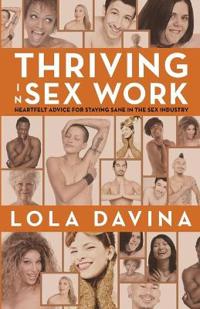 Thriving in Sex Work