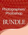 Photographer's bundle
