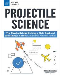 Projectile Science