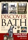 Discover Bath on Foot