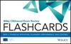 Wiley CMAexcel Exam Review 2018 Flashcards