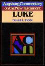 Augsburg Commentary on the New Testament - Luke