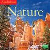 2019 Audubon Nature National Audubon Society