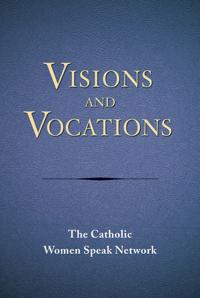 Visions and Vocations