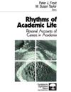 Rhythms of Academic Life