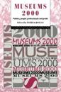 Museums 2000