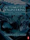 Automotive Engineering