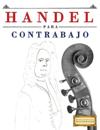 Handel para Contrabajo
