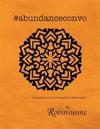 #abundanceconvo