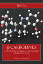 ß-Carbolines