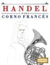 Handel para Corno Francés