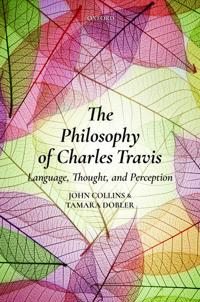The Philosophy of Charles Travis