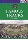 Famous Tracks