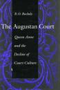 The Augustan Court