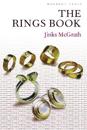 The Rings Book