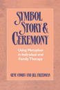 Symbol Story & Ceremony
