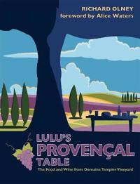 Lulu's Provençal Table