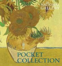National Gallery Pocket Collection