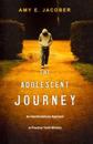 Adolescent Journey  The