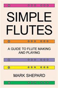 Simple Flutes